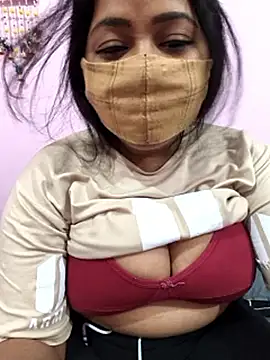 Samarya-78 online show from 11, 3, 2026