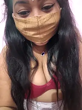 Samarya-78 online show from 18, 3, 2026