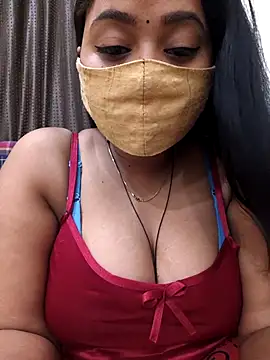 Samarya-78 online show from 14, 5, 2026