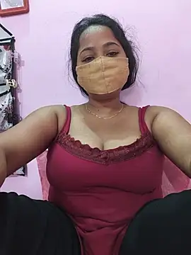 Samarya-78 online show from 29, 5, 2026