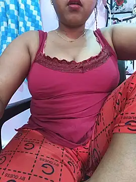 Samarya-78 online show from 2, 6, 2026