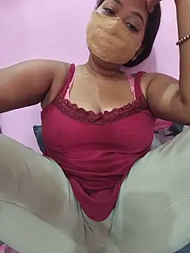 Samarya-78 online show from 21, 6, 2026