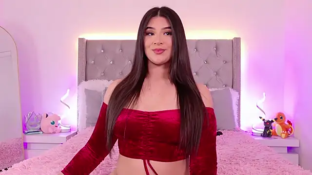 JuliaSUMMERS2022 online show from 20, 12, 2024