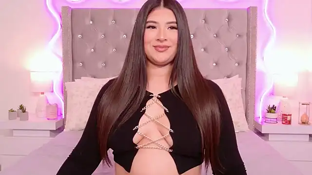 JuliaSUMMERS2022 online show from 12, 11, 2025