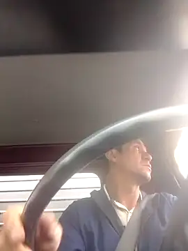 TattyFoxglove online show from 2, 2, 2026