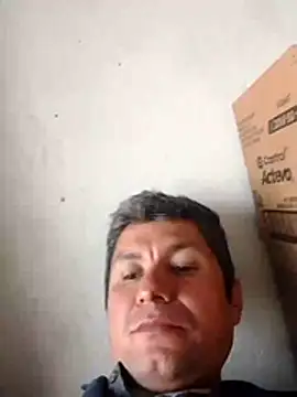 TattyFoxglove online show from 2, 3, 2026