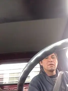 TattyFoxglove online show from 3, 3, 2026