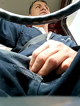 TattyFoxglove online show from 28, 4, 2026