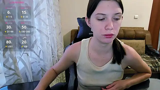  BondiXUrban  online show from 8, 1, 2025