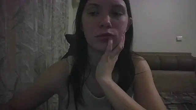  BondiXUrban  online show from 25, 2, 2025