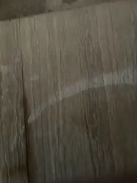 hairydude49 online show from 28, 4, 2026