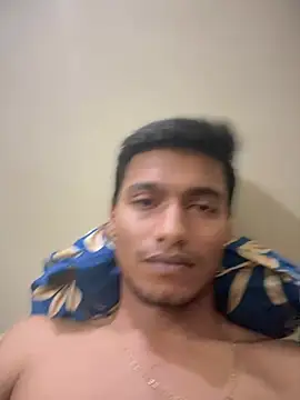 Snapshot of hairydude49 chatting on 5, 5, 2026 hairydude49 online show from 5, 5, 2026