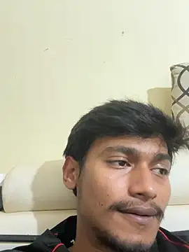 hairydude49 online show from 6, 7, 2026