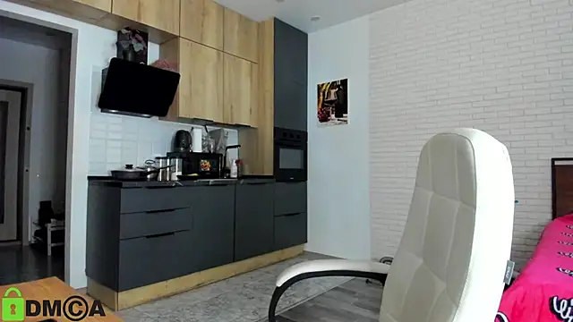  Alice Kitty online show from 26, 9, 2025