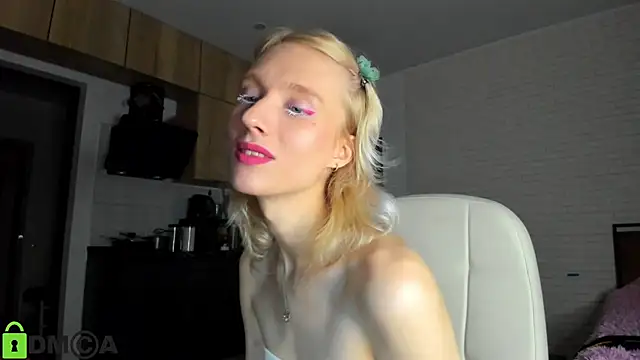 Snapshot of _Alice_Kitty chatting on 23, 11, 2025 Alice Kitty online show from 23, 11, 2025