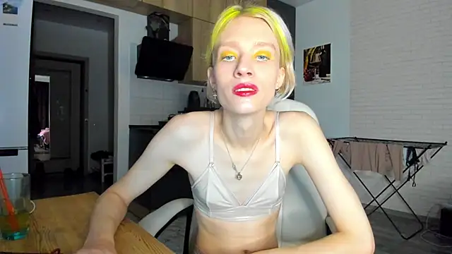 Snapshot of _Alice_Kitty chatting on 29, 11, 2025 Alice Kitty online show from 29, 11, 2025