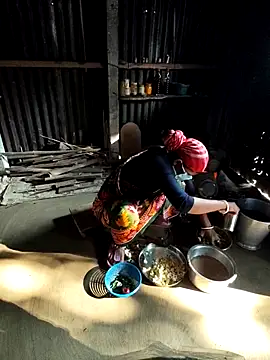 Snapshot of Dogrupali69 chatting on 11, 1, 2026 Dogrupali69 online show from 11, 1, 2026