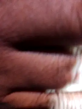 Snapshot of Dogrupali69 chatting on 11, 1, 2026 Dogrupali69 online show from 11, 1, 2026