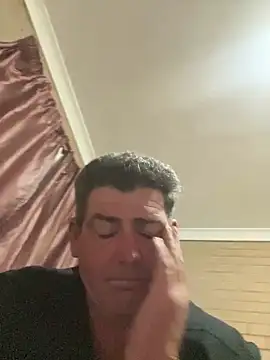 Beefjmac15 online show from 18, 6, 2026
