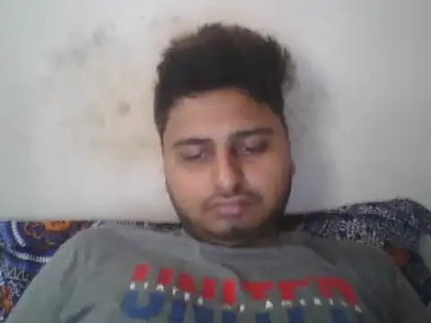 Snapshot of RyanHoran69@xh chatting on 19, 1, 2025 RyanHoran69xh online show from 19, 1, 2025