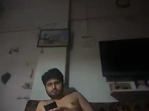 RyanHoran69xh online show from 21, 5, 2026