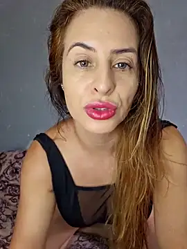 Nina Sport online show from 12, 1, 2025