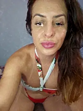 Nina Sport online show from 25, 4, 2026