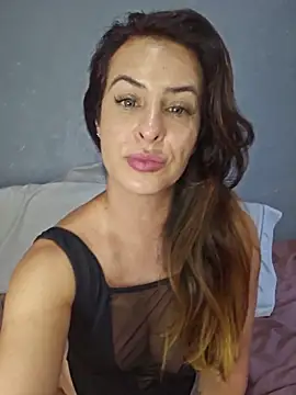 Nina Sport online show from 12, 5, 2026