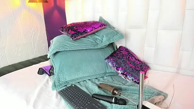 Snapshot of Abbyadams chatting on 26, 1, 2025 Abbyadams online show from 26, 1, 2025