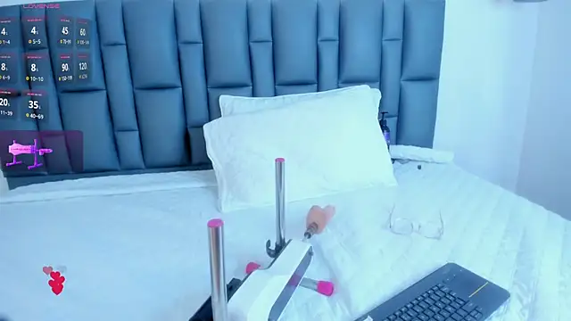 Snapshot of Abbyadams chatting on 30, 1, 2025 Abbyadams online show from 30, 1, 2025