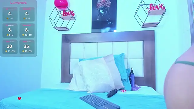 Snapshot of Abbyadams chatting on 4, 2, 2025 Abbyadams online show from 4, 2, 2025