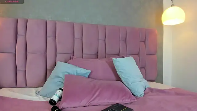 Snapshot of Abbyadams chatting on 20, 2, 2025 Abbyadams online show from 20, 2, 2025