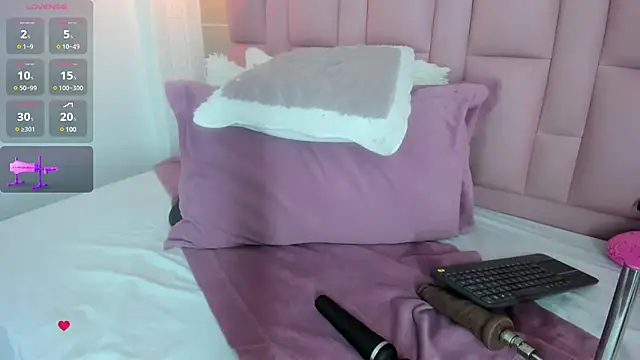 Snapshot of Abbyadams chatting on 8, 3, 2025 Abbyadams online show from 8, 3, 2025