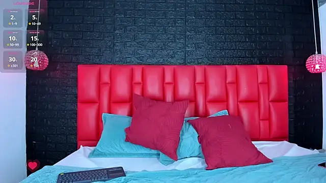 Snapshot of Abbyadams chatting on 15, 3, 2025 Abbyadams online show from 15, 3, 2025