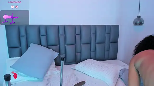 Snapshot of Abbyadams chatting on 15, 11, 2025 Abbyadams online show from 15, 11, 2025