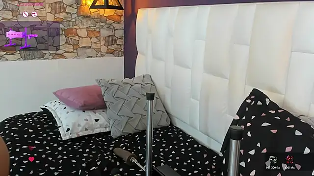 Snapshot of Abbyadams chatting on 22, 11, 2025 Abbyadams online show from 22, 11, 2025