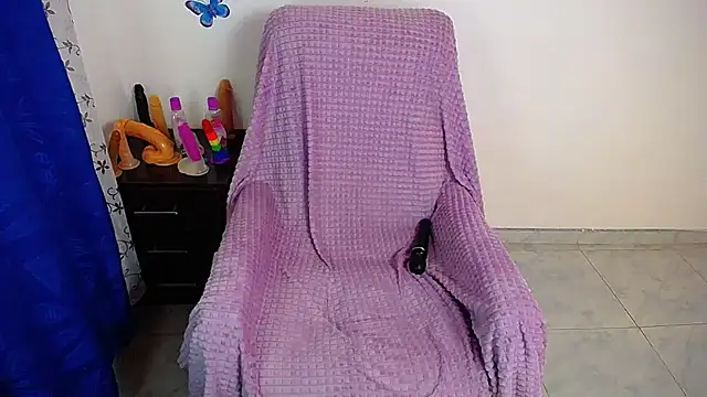 hot girl01 hanna online show from 30, 11, 2025