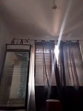 Snapshot of baby_liz01 chatting on 14, 9, 2025 baby liz01 online show from 14, 9, 2025