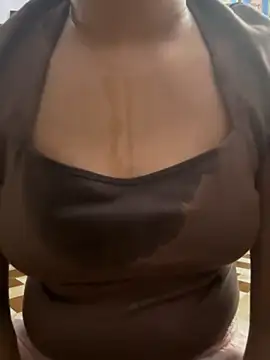 Snapshot of samayra124 chatting on 12, 9, 2025 samayra124 online show from 12, 9, 2025