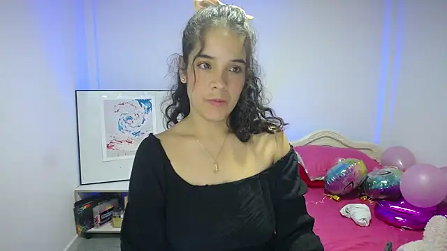 Nathy Rock online show from 24, 9, 2025