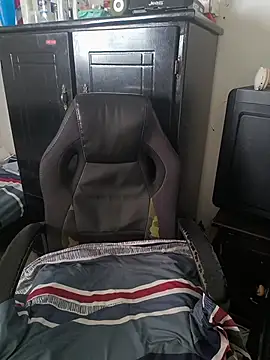 Nathy Rock online show from 16, 10, 2025