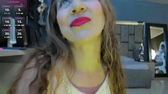 Matureyulyet online show from 5, 2, 2026