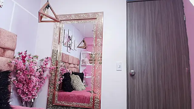 katecooper online show from 8, 1, 2025