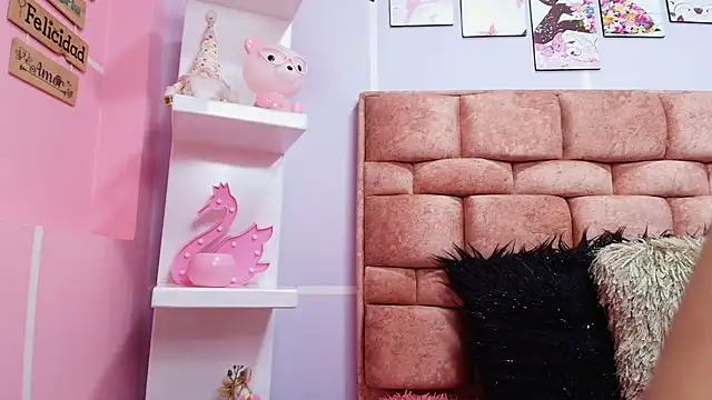 katecooper online show from 11, 1, 2025