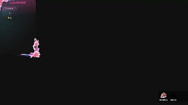 katecooper online show from 27, 1, 2025