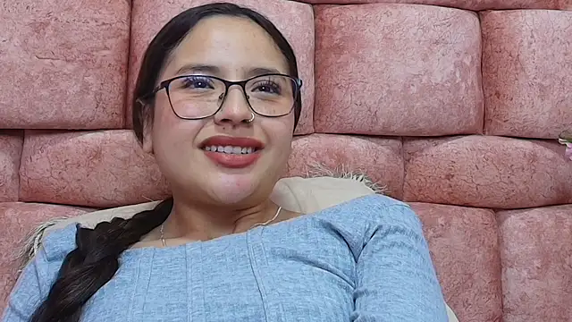 katecooper online show from 28, 1, 2025