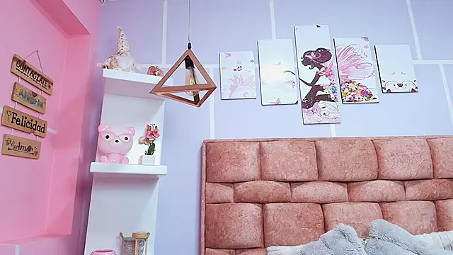 katecooper online show from 1, 2, 2025