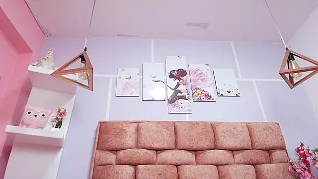 katecooper online show from 19, 2, 2025