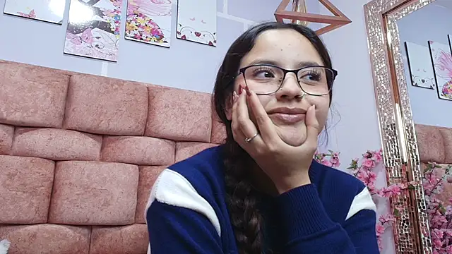 katecooper online show from 1, 3, 2025