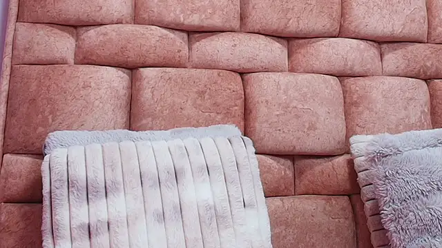 katecooper online show from 3, 3, 2025